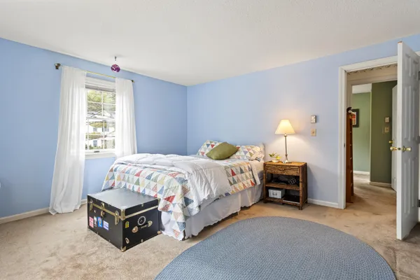 $775,000 | 46 Rainbow Farm Road, Yarmouth, ME 04096