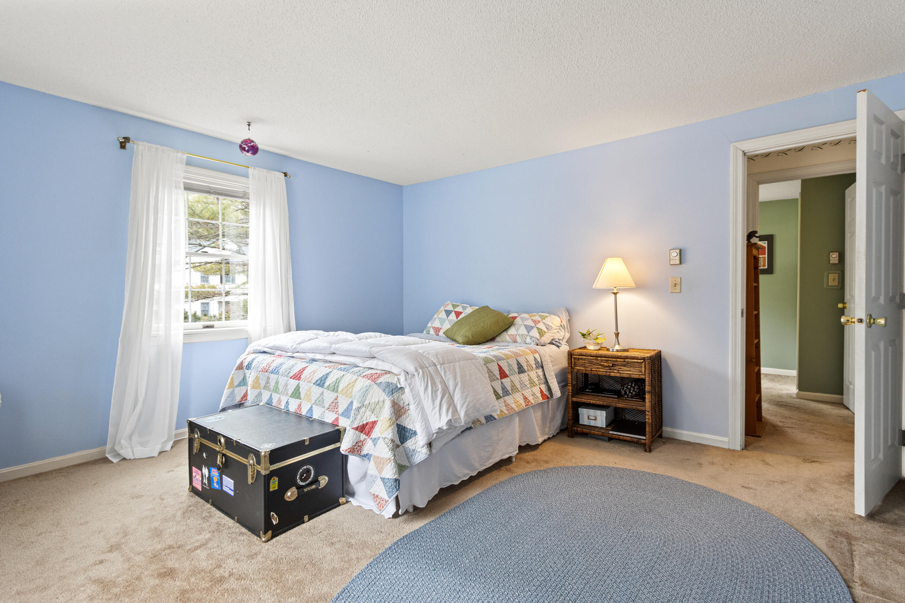 46 Rainbow Farm Road Yarmouth, ME 04096 - Photo 24 of 41 20260319RB-71029