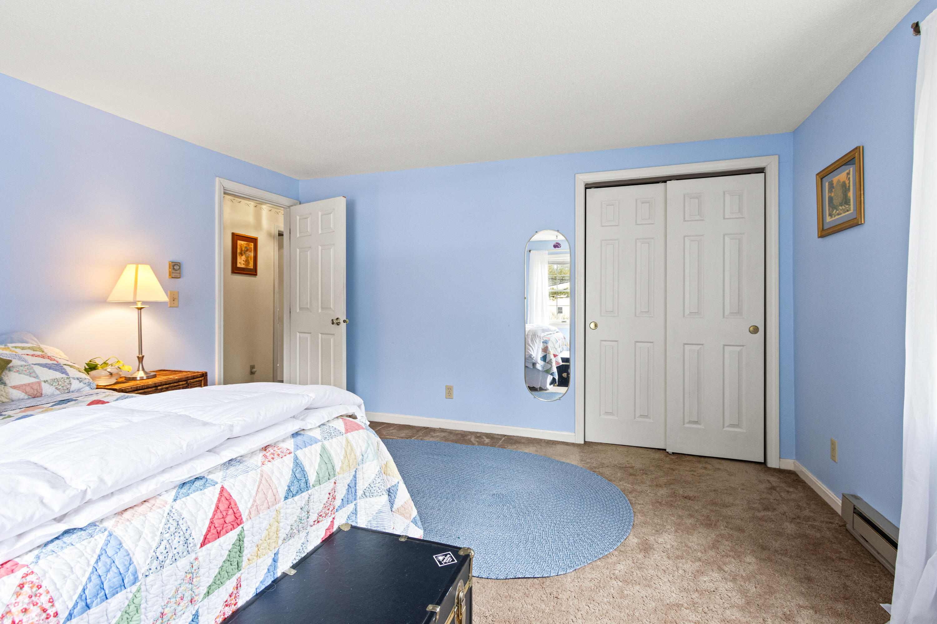 46 Rainbow Farm Road Yarmouth, ME 04096 - Photo 25 of 41 20260319RB-71030
