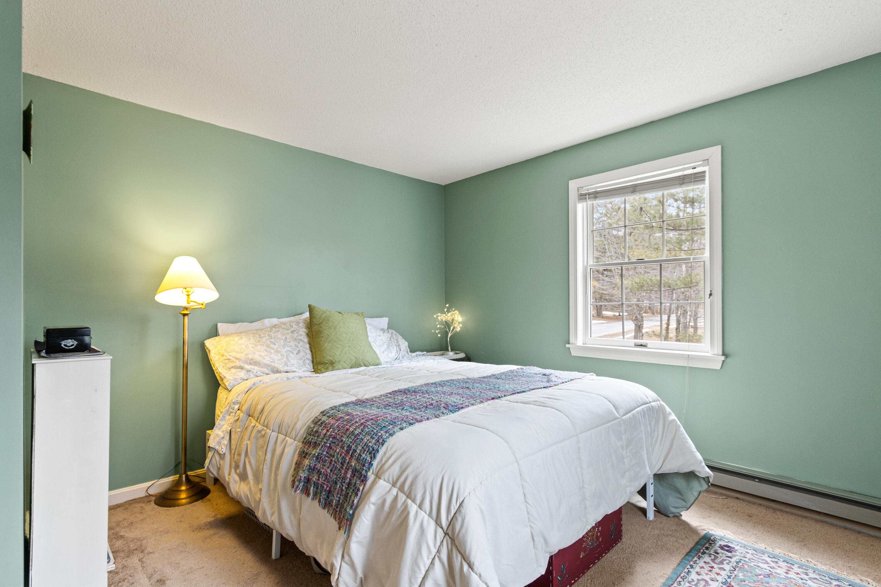 46 Rainbow Farm Road Yarmouth, ME 04096 - Photo 26 of 41 20260319RB-71032