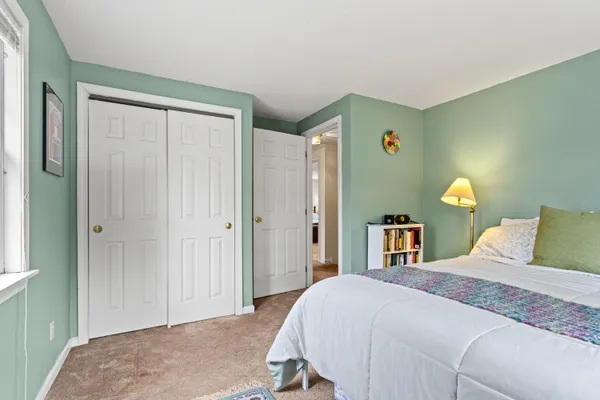 $775,000 | 46 Rainbow Farm Road, Yarmouth, ME 04096