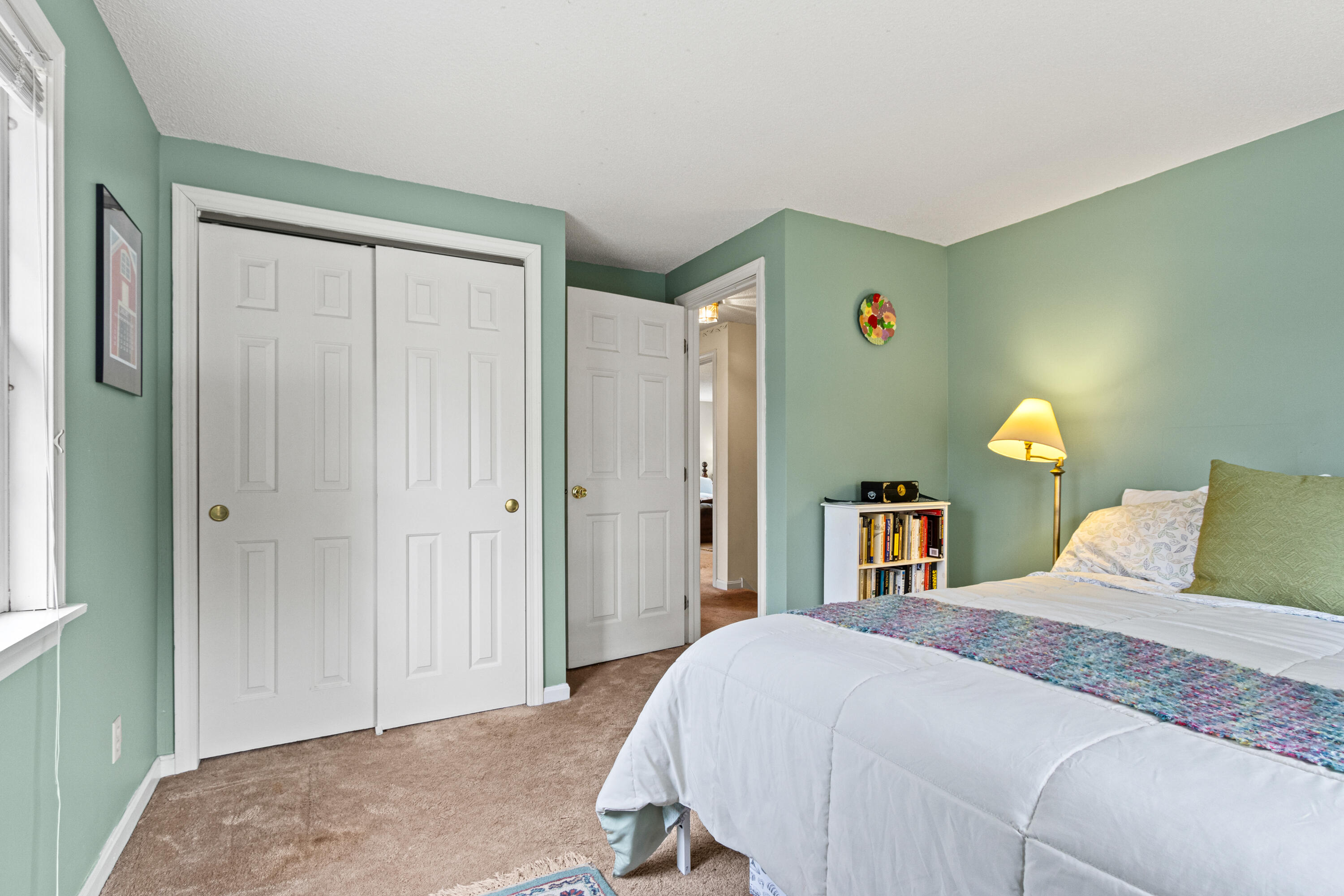 46 Rainbow Farm Road Yarmouth, ME 04096 - Photo 27 of 41 20260319RB-71033