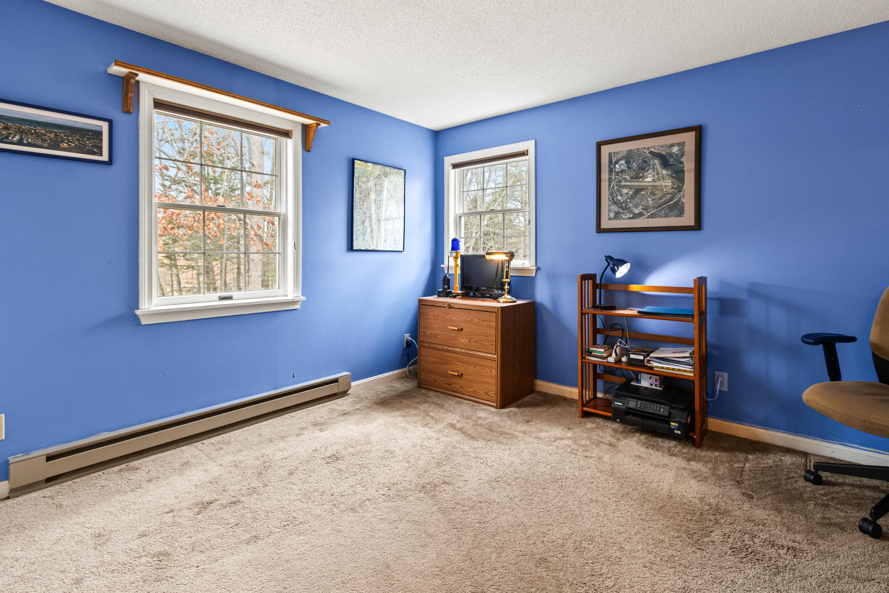 46 Rainbow Farm Road Yarmouth, ME 04096 - Photo 28 of 41 20260319RB-71041