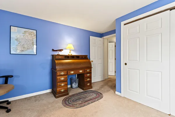 $775,000 | 46 Rainbow Farm Road, Yarmouth, ME 04096