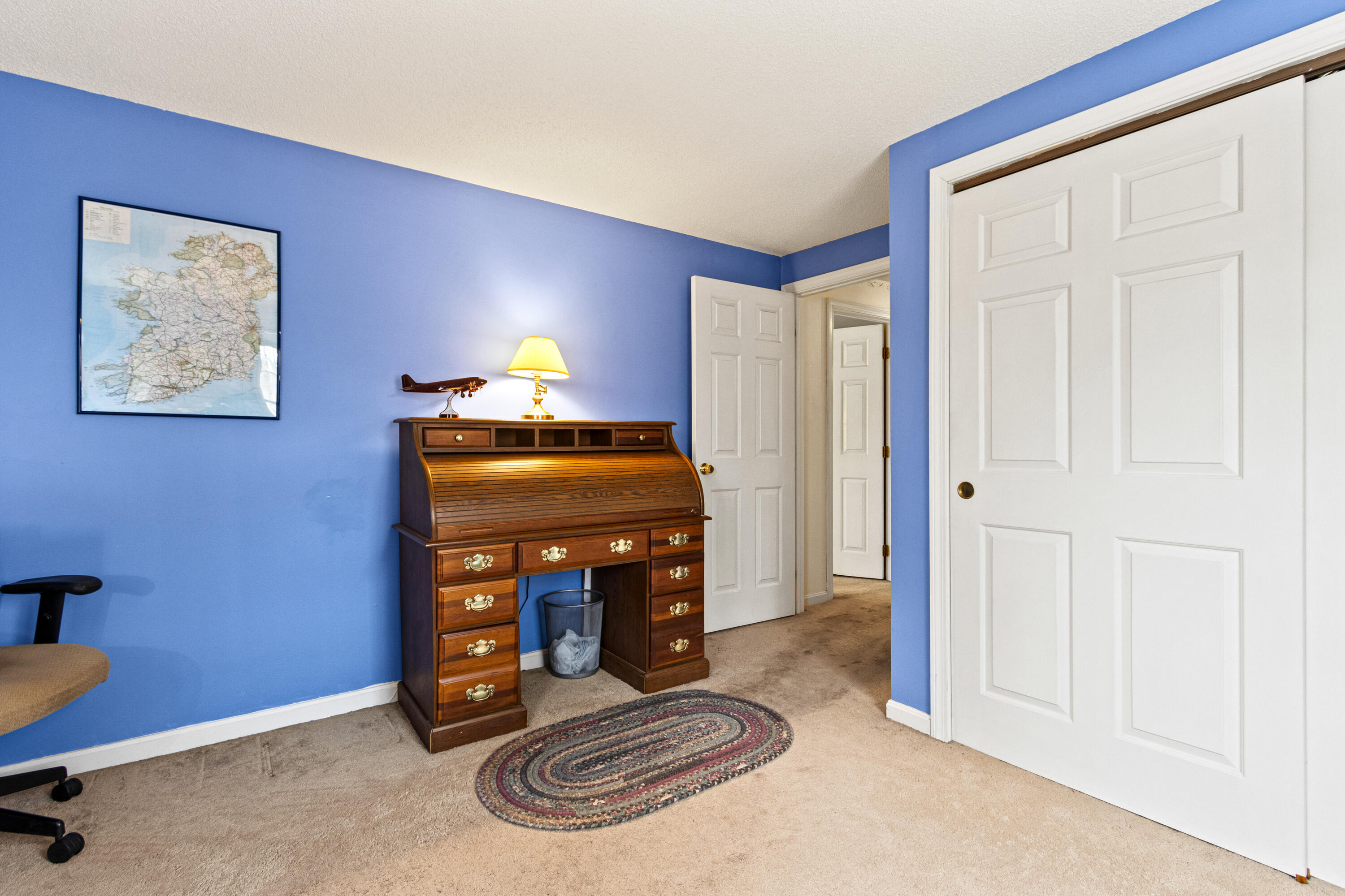 46 Rainbow Farm Road Yarmouth, ME 04096 - Photo 30 of 41 20260319RB-71043