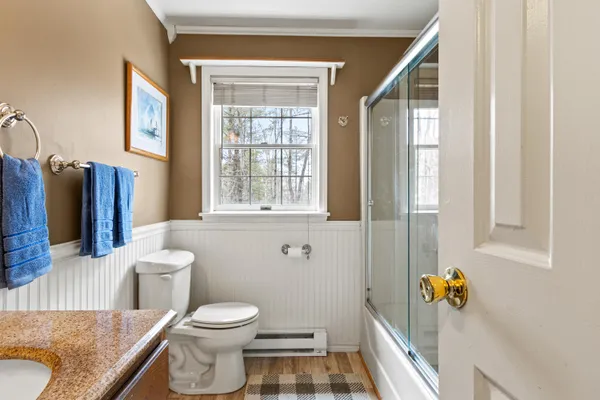 $775,000 | 46 Rainbow Farm Road, Yarmouth, ME 04096