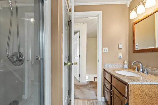 $775,000 | 46 Rainbow Farm Road, Yarmouth, ME 04096