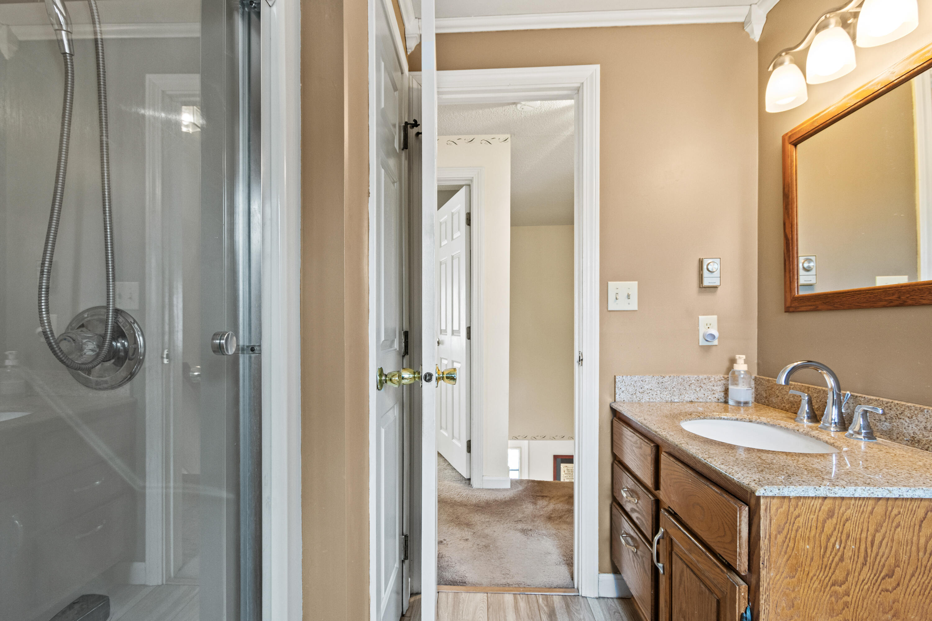 46 Rainbow Farm Road Yarmouth, ME 04096 - Photo 32 of 41 20260319RB-71036