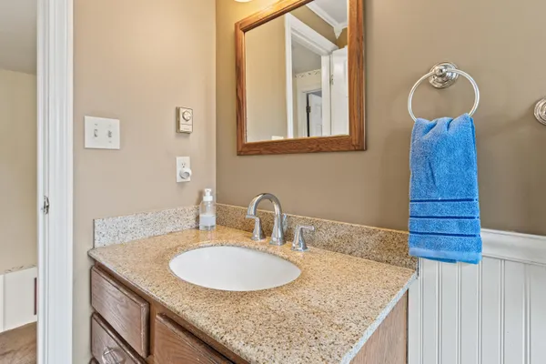 $775,000 | 46 Rainbow Farm Road, Yarmouth, ME 04096