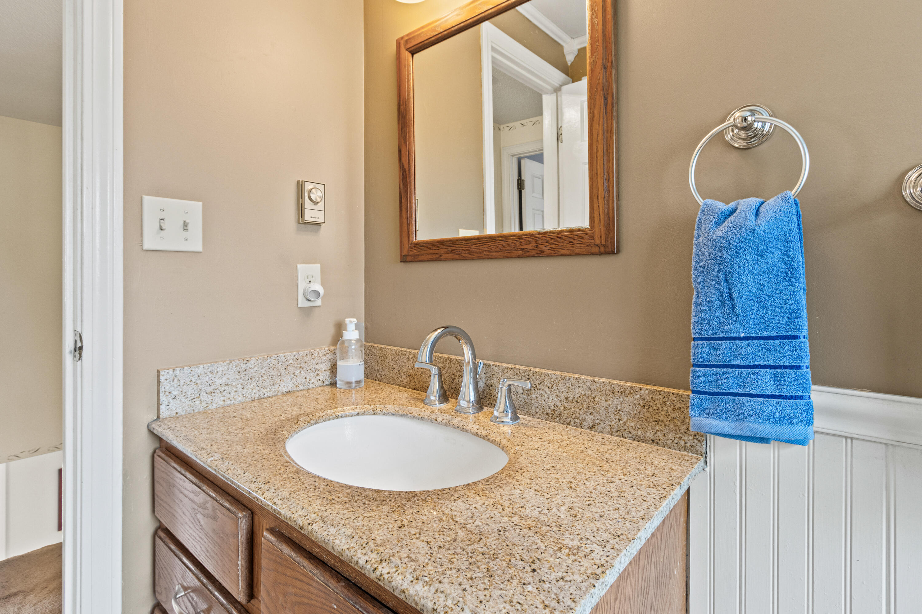 46 Rainbow Farm Road Yarmouth, ME 04096 - Photo 33 of 41 20260319RB-71037