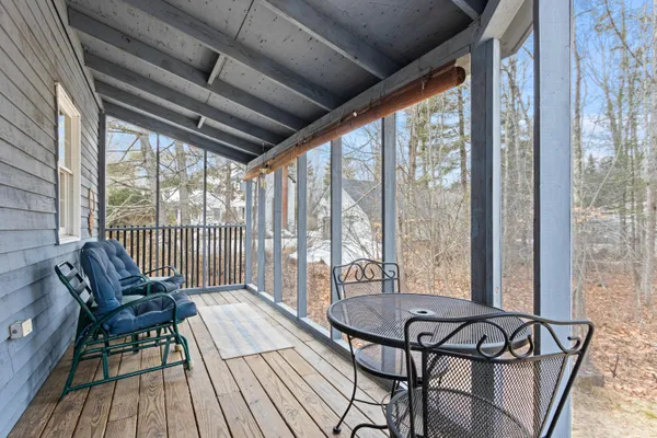 $775,000 | 46 Rainbow Farm Road, Yarmouth, ME 04096