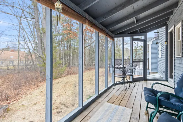 $775,000 | 46 Rainbow Farm Road, Yarmouth, ME 04096