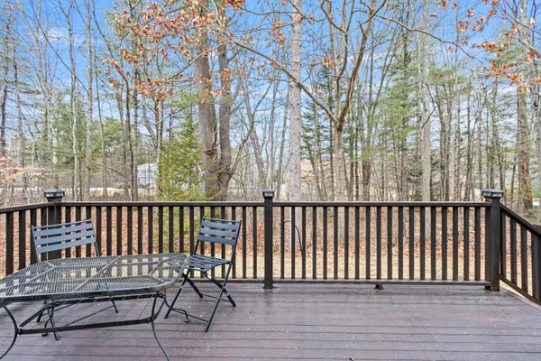 $775,000 | 46 Rainbow Farm Road, Yarmouth, ME 04096