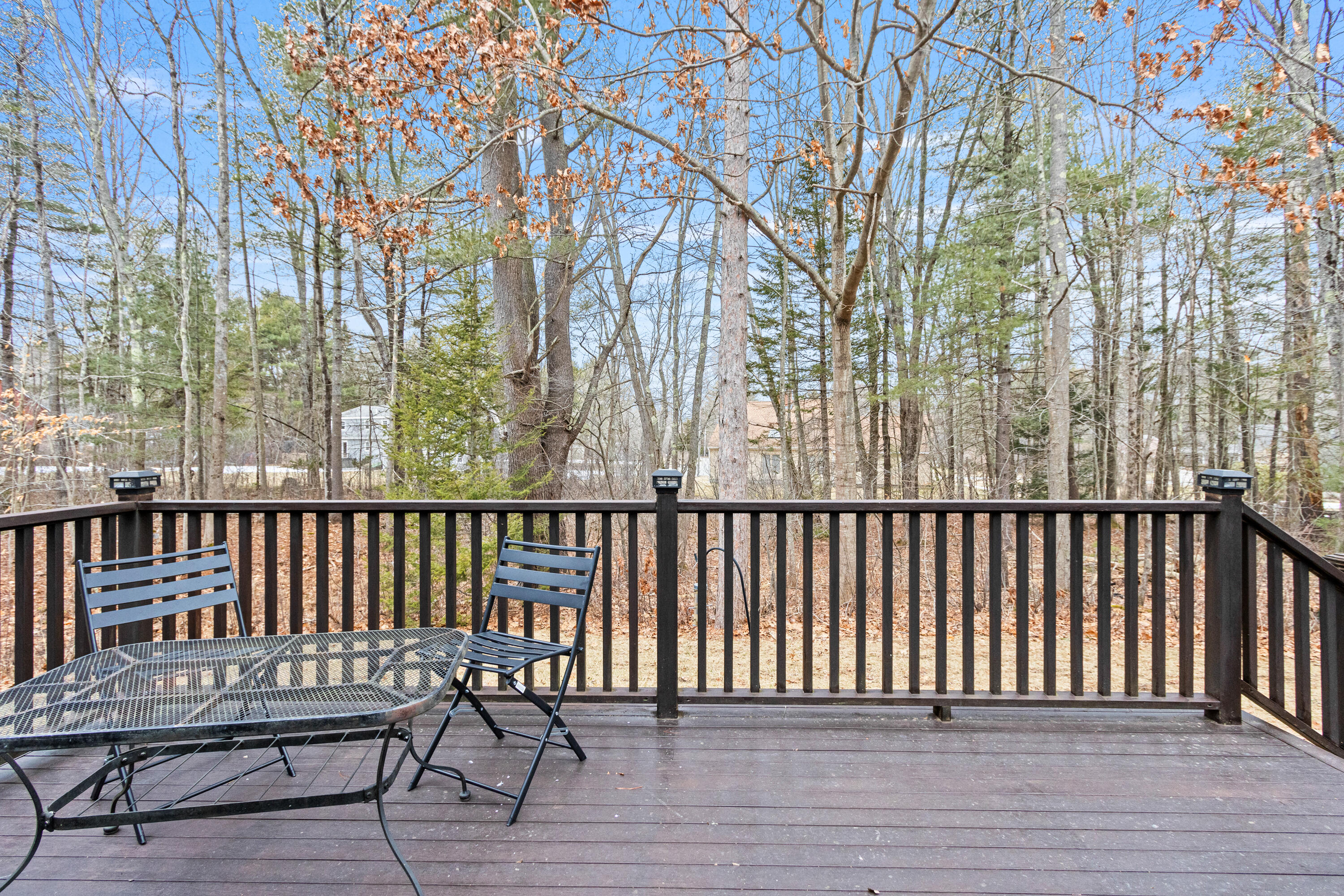 46 Rainbow Farm Road Yarmouth, ME 04096 - Photo 38 of 41 20260319RB-71056