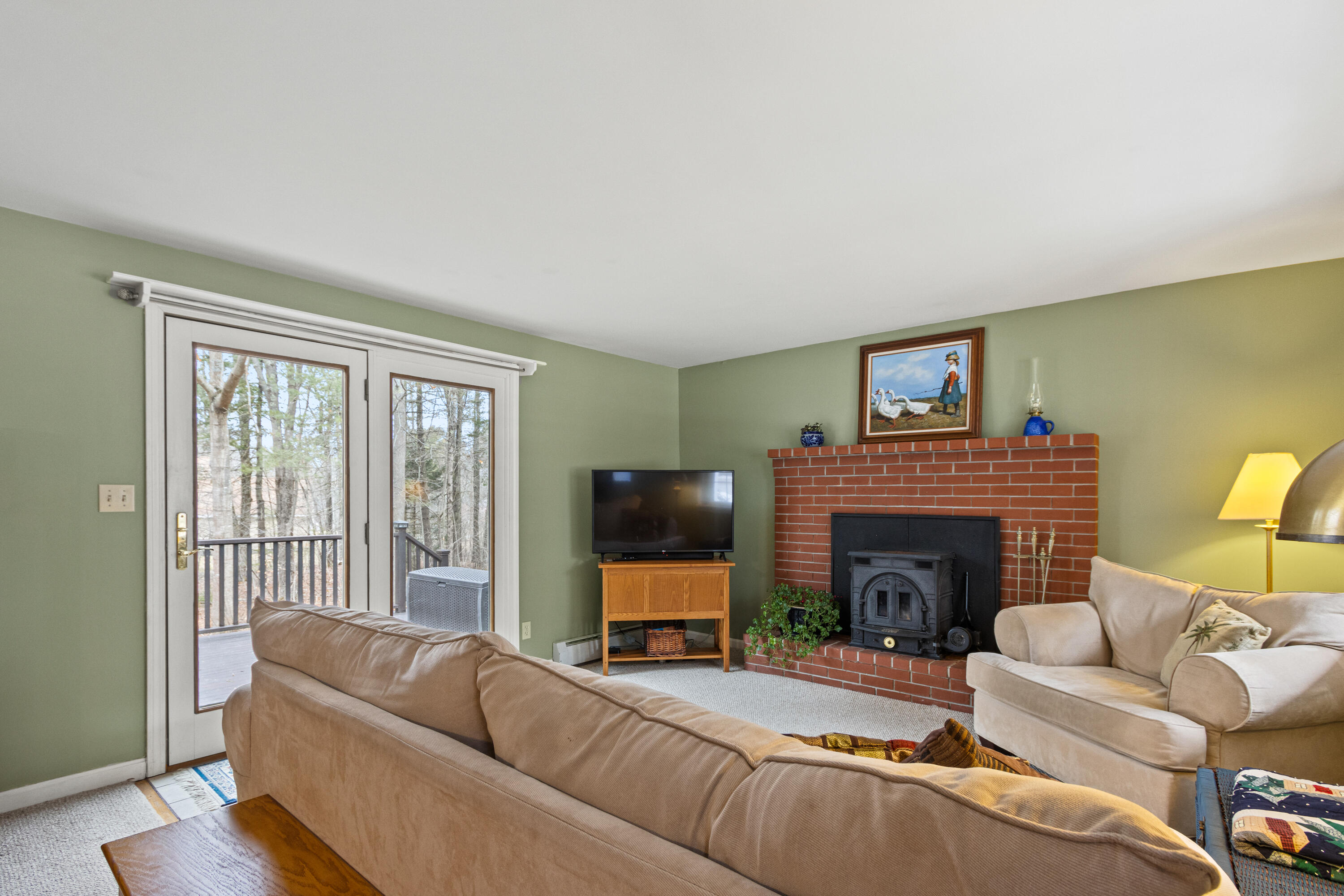 46 Rainbow Farm Road Yarmouth, ME 04096 - Photo 5 of 41 20260319RB-71005