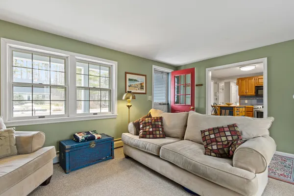 $775,000 | 46 Rainbow Farm Road, Yarmouth, ME 04096