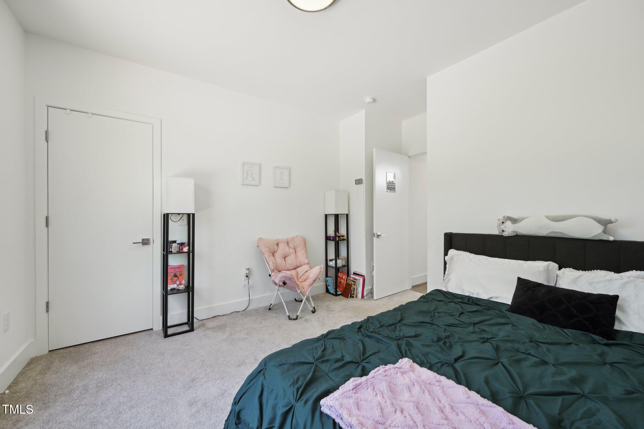 2007 Jade Street Durham, NC 27713 - Photo 20 of 35 39-web-or-mls-Jade St-0305-039