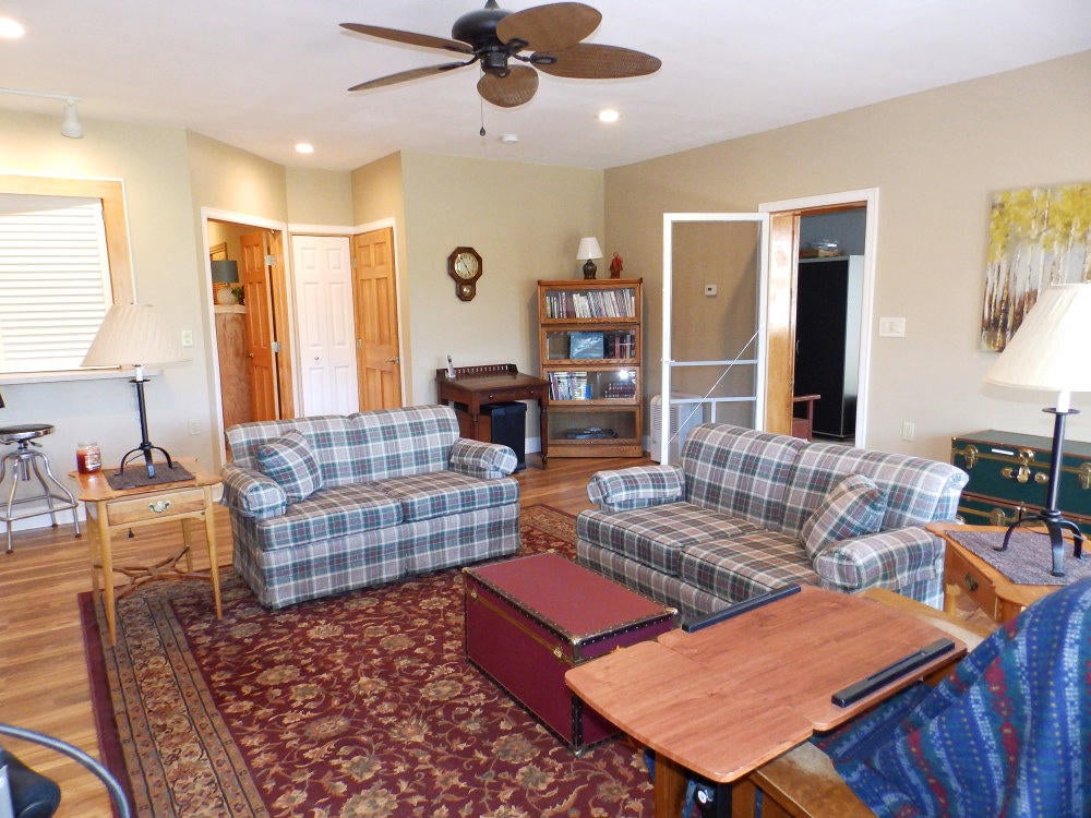 6753 Wilkinson Road Gaylord, MI 49735 - Photo 17 of 30 Gallery Image 17