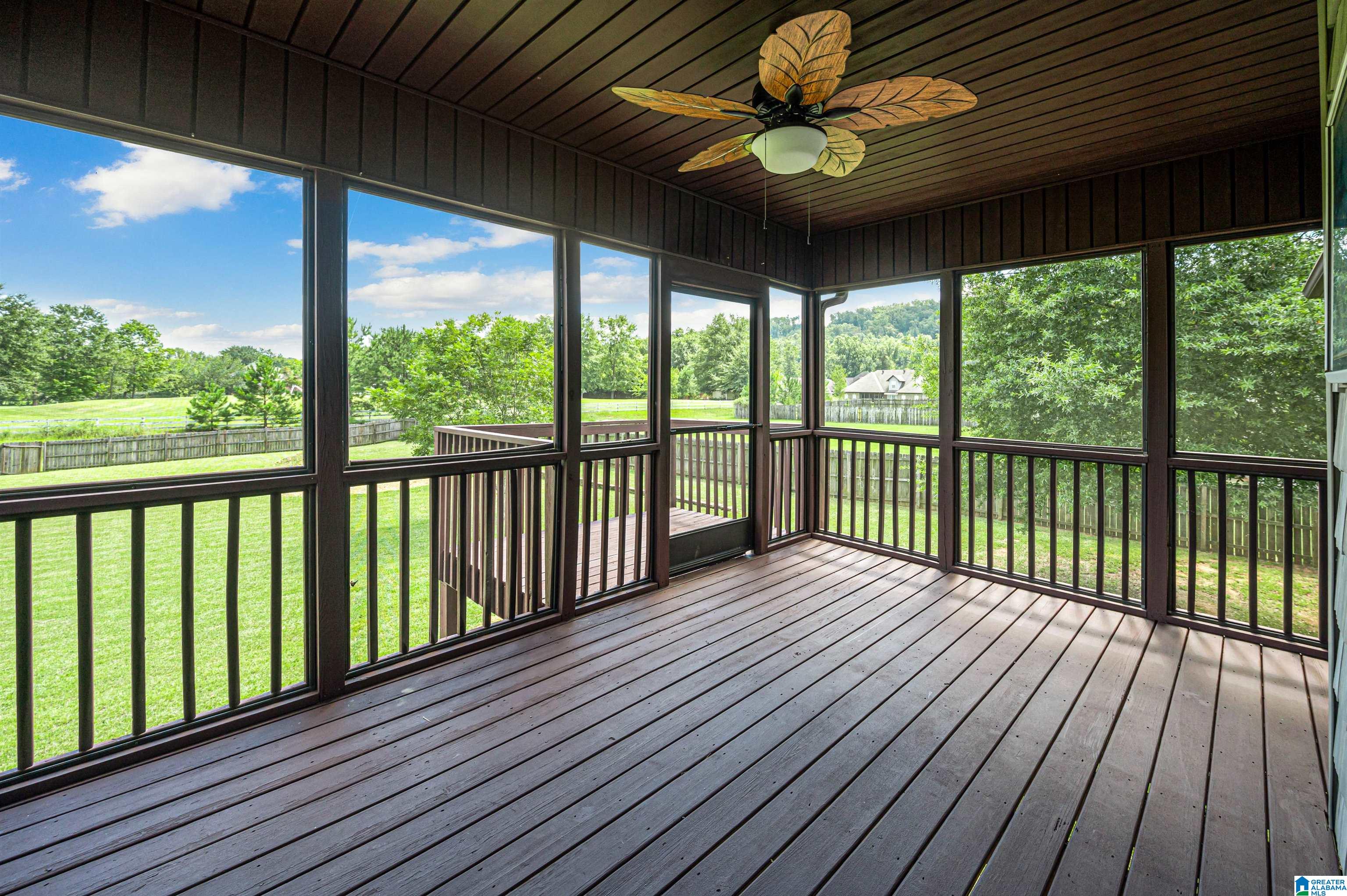 525 Legacy Drive Springville, AL 35146 - Photo 46 of 50