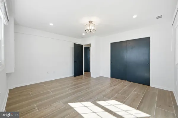 $4,999 | 448 Summers Drive, Alexandria, VA 22301