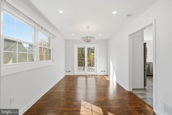 $4,999 | 448 Summers Drive, Alexandria, VA 22301