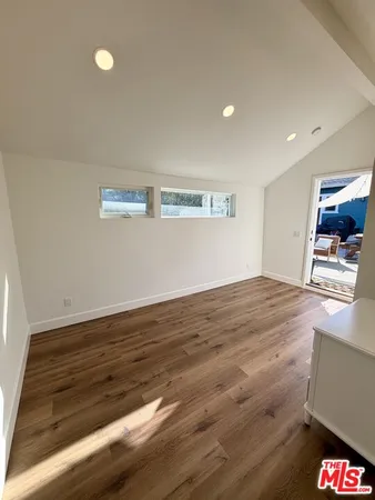 a view of a room