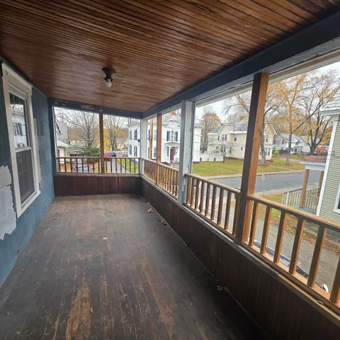$1,100 | 36 Prospect Street, Claremont, NH 03743