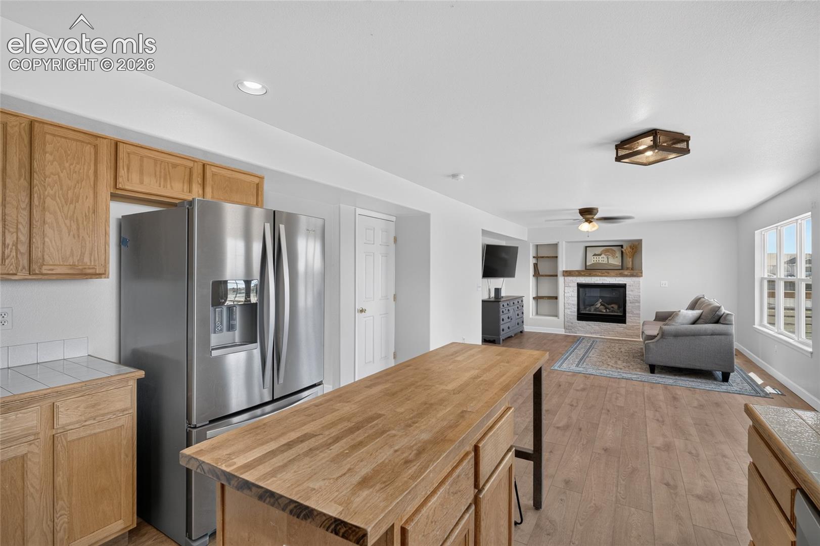 11515 Calgary Road Peyton, CO 80831 - Photo 6 of 35 Gallery Image 6