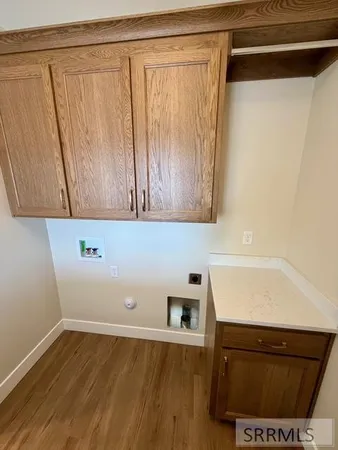 $599,900 | 360 Meadow Walk Drive, Shelley, ID 83274