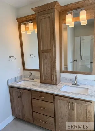 $599,900 | 360 Meadow Walk Drive, Shelley, ID 83274