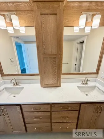 $599,900 | 360 Meadow Walk Drive, Shelley, ID 83274