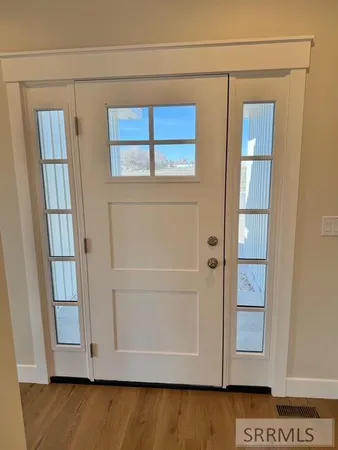 $599,900 | 360 Meadow Walk Drive, Shelley, ID 83274