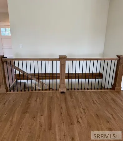 $599,900 | 360 Meadow Walk Drive, Shelley, ID 83274