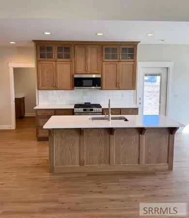 $599,900 | 360 Meadow Walk Drive, Shelley, ID 83274