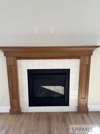 $599,900 | 360 Meadow Walk Drive, Shelley, ID 83274