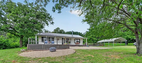 $514,900 | 1300 Shannon Drive, Cleburne, TX 76031