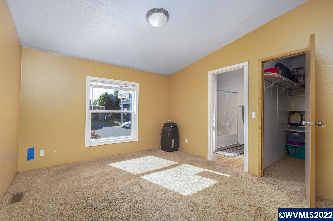 716 Hoffman Road Northeast, Unit 51 Salem, OR 97301 - Photo 14 of 28