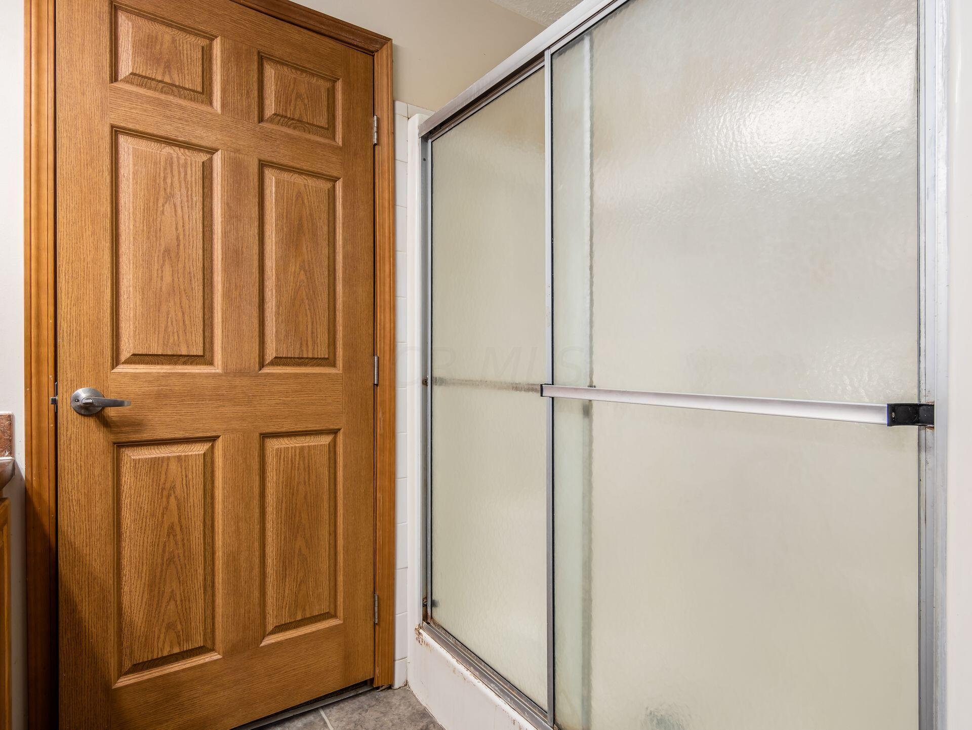 11721 Rosedale Road Mechanicsburg, OH 43044 - Photo 11 of 41 11