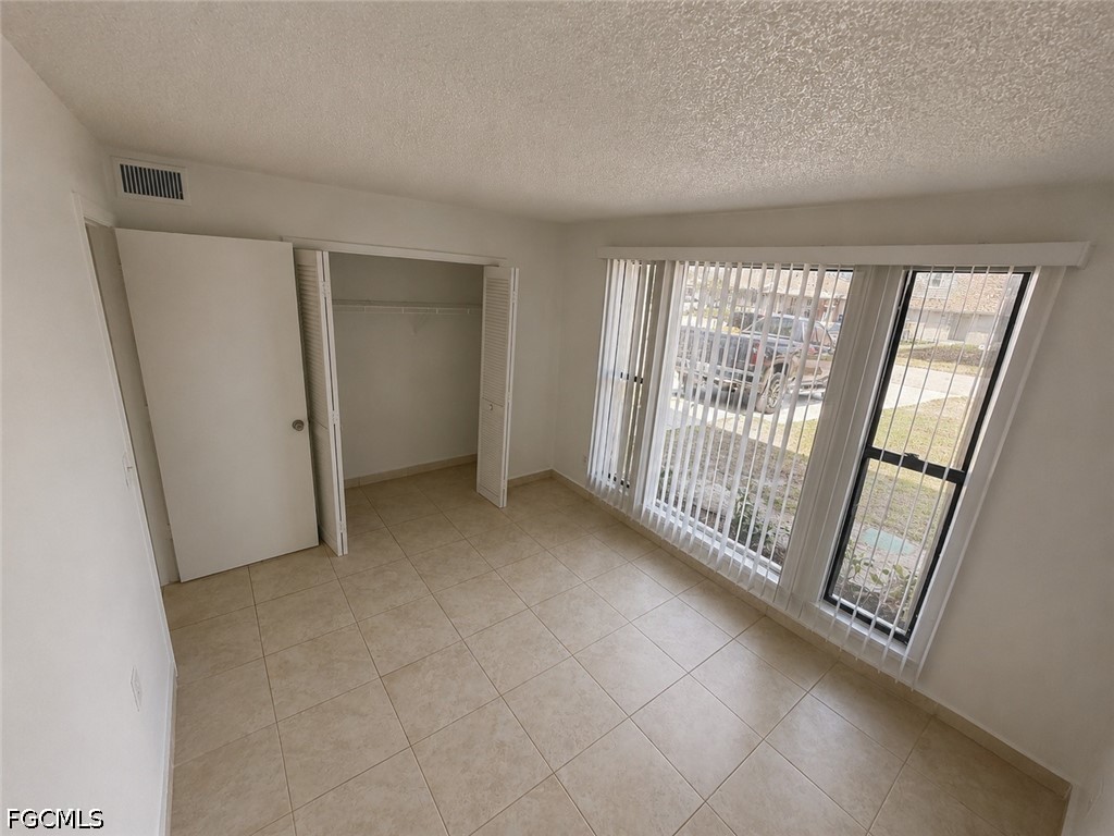 7374-7376 Albany Road Fort Myers, FL 33967 - Photo 16 of 30