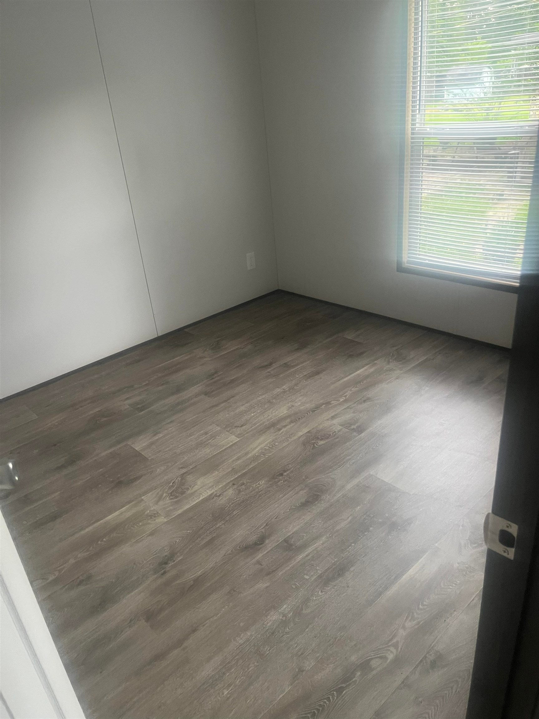 29923 Hunters Magnolia, TX 77355 - Photo 18 of 22 Gallery Image 18