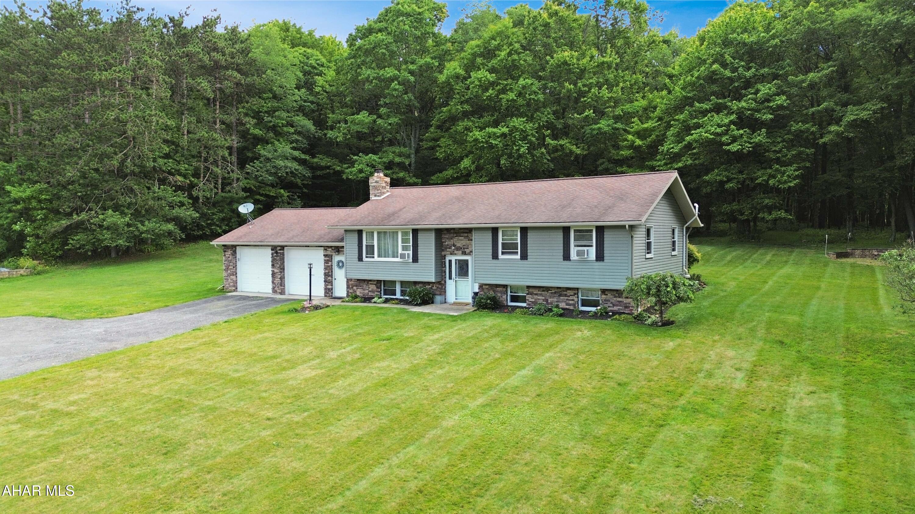 1539 Colver Road Ebensburg, PA 15931 - Photo 1 of 55 Gallery Image 1