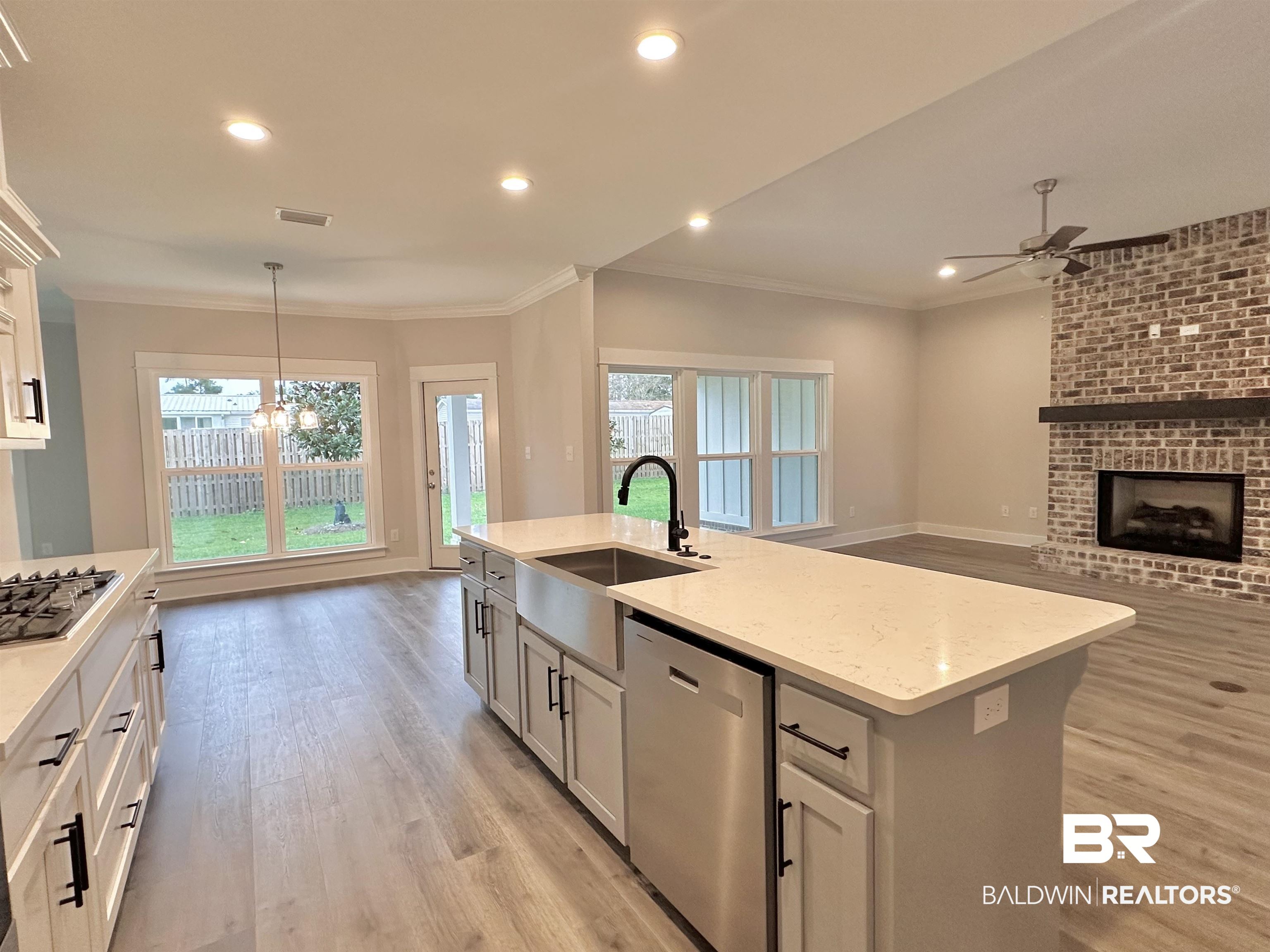 12218 Exbury Way Daphne, AL 36527 - Photo 7 of 38