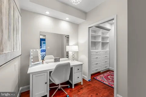 $1,529,999 | 15042 Medinah Court, Haymarket, VA 20169