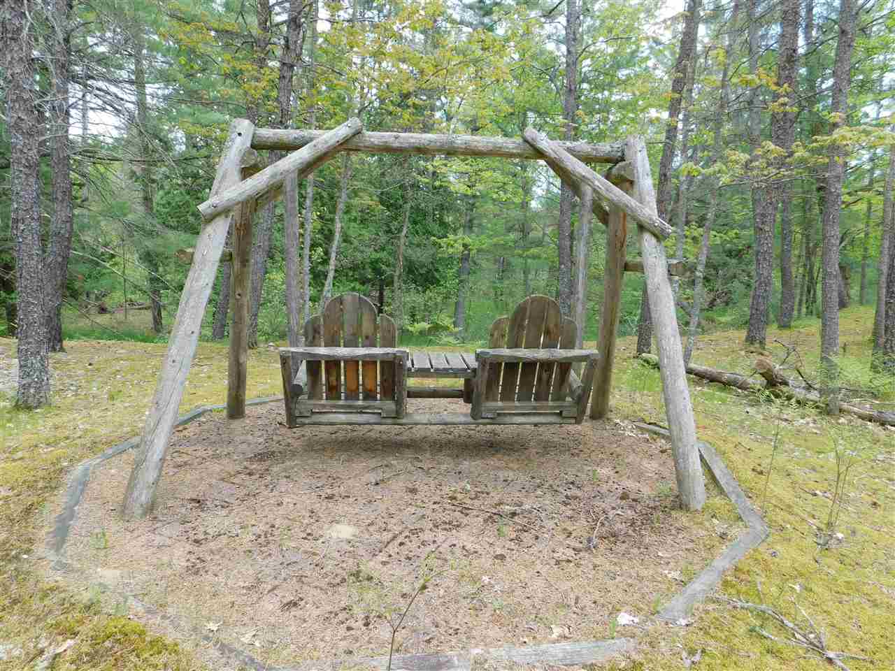 5263 South River Road Kalkaska, MI 49646 - Photo 16 of 28 1833422-15.JPG
