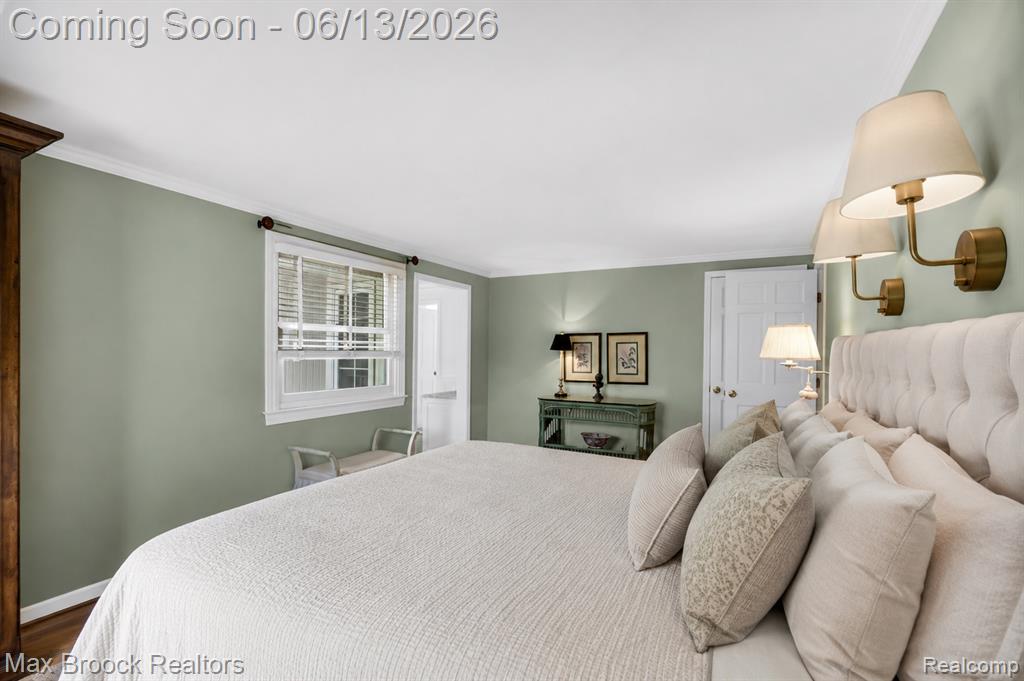 2620 Wendover Road Bloomfield Hills, MI 48302 - Photo 24 of 56