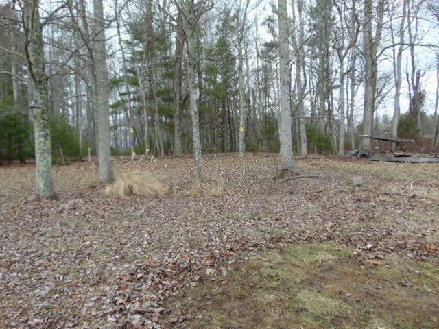 3213 True Road Hinton, WV 25951 - Photo 21 of 24 Gallery Image 21