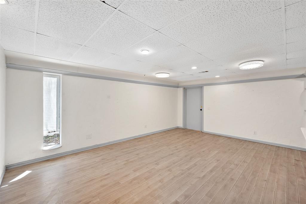 109 Fm 2280, Unit 111F Cleburne, TX 76031 - Photo 3 of 9