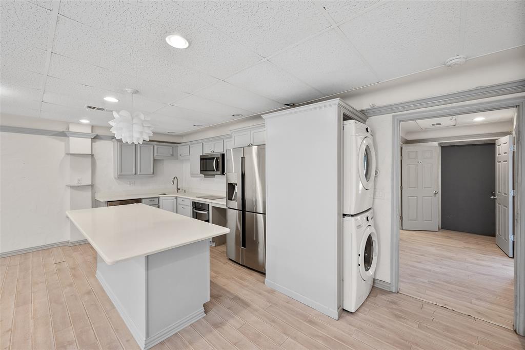 109 Fm 2280, Unit 111F Cleburne, TX 76031 - Photo 6 of 9