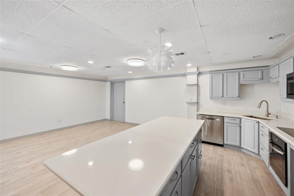 109 Fm 2280, Unit 111F Cleburne, TX 76031 - Photo 8 of 9