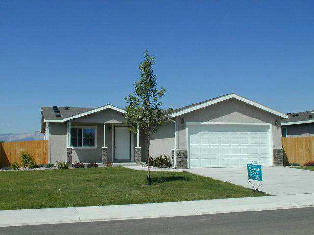 561 Evergreen Road Silt, CO 81652 - Photo 1 of 1 Primary Photo